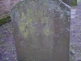 image of grave number 137403